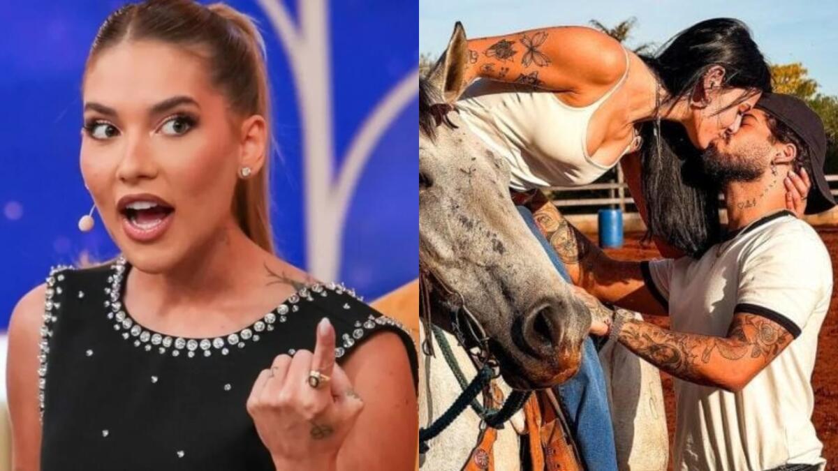 Contato-com-Virginia-teria-provocado-fim-no-namoro de-Zé-Felipe-e-Ana-Castela (1)