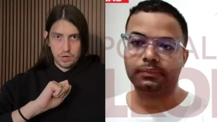 Felca-explode,-humilha-audiência-do-caso-Hytalo-e-gera-revolta (1)