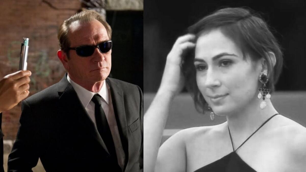 Filha-de-astro-de-“MIB – Homens-de-Preto”-é-encontrada-morta (1)