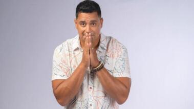 Internado-às-pressas,-Xanddy-Harmonia-cancela-show-e-preocupa-fãs (1)