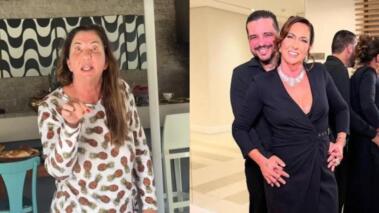 Mãe-de-Virginia-Fonseca-se-revolta-e-detona-publicação-;do-ex