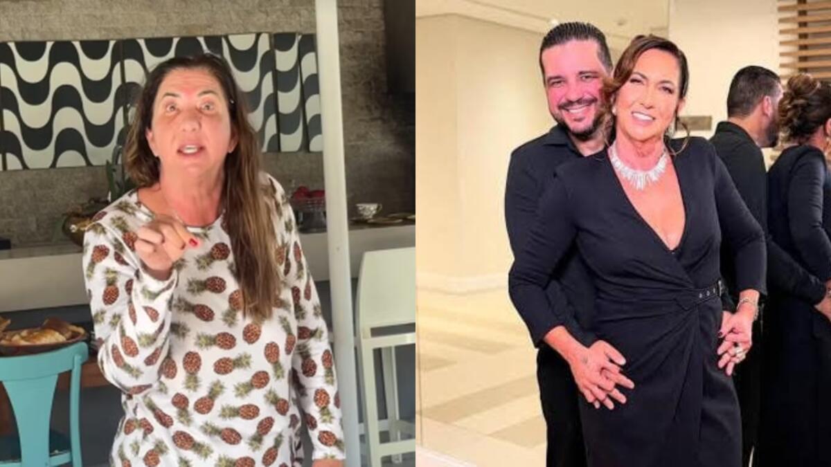 Mãe-de-Virginia-Fonseca-se-revolta-e-detona-publicação-;do-ex