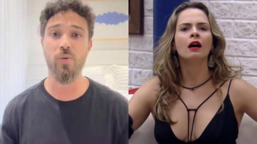 Marido-de-Larissa-Manoela-pede-perdão-após-fala-polêmica-sobre-Ana-Paula-Renault