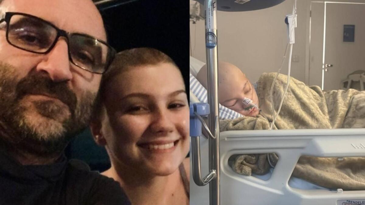 Pai-de-Isabel-Veloso-divulga-conversa-com-a-filha-antes-da-morte-e-relata-falta-de-atendimento