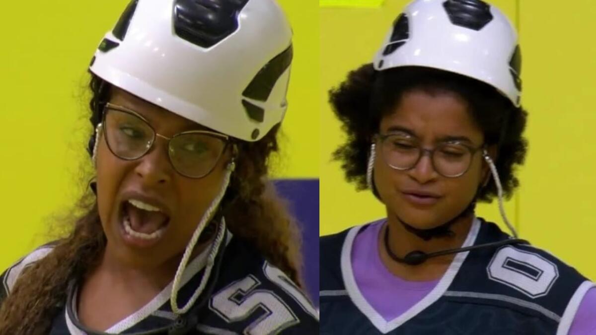 Primeira-treta-formada -o-BBB26-expõe-clima-tenso-entre-Solange-e-Milena (1)