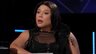 Programa-De-Frente-com-Blogueirinha-chega-ao-fim-em-meio-a-polêmica-pesada (1)