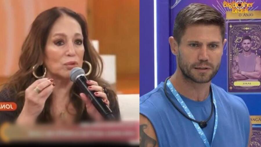 Susana-Vieira-;acusa-Jonas-do-BBB26-de-preconceito-e-recebe-apoio-dos-fãs (1)