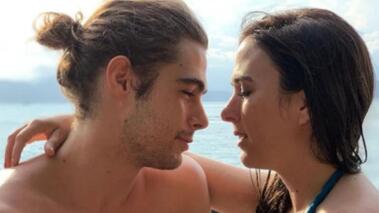 Tata-Werneck-e-Rafa-Vitti-movimentam a-web-com-troca-de-mensagens-quentes (1)