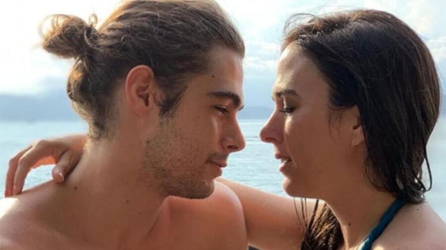 Tata-Werneck-e-Rafa-Vitti-movimentam a-web-com-troca-de-mensagens-quentes (1)