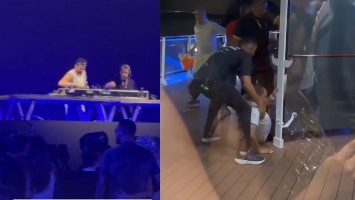 Tempestade-transforma-cruzeiro-em-cenário-de-terror-e-show-de-Alok-é-parado (2)