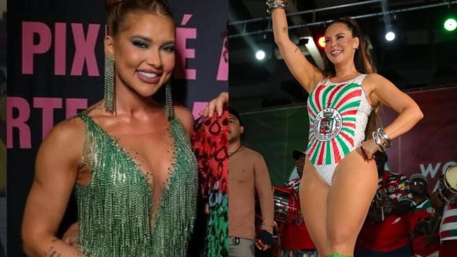 Vídeo-de-Virginia-sambando-com-Paolla-Oliveira-viraliza-e-reacende-críticas (1)