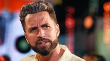 Vídeo de Zé Felipe com filho chamando pela mãe gera inCantor Latino expõe drama famildignação em fãs (1)