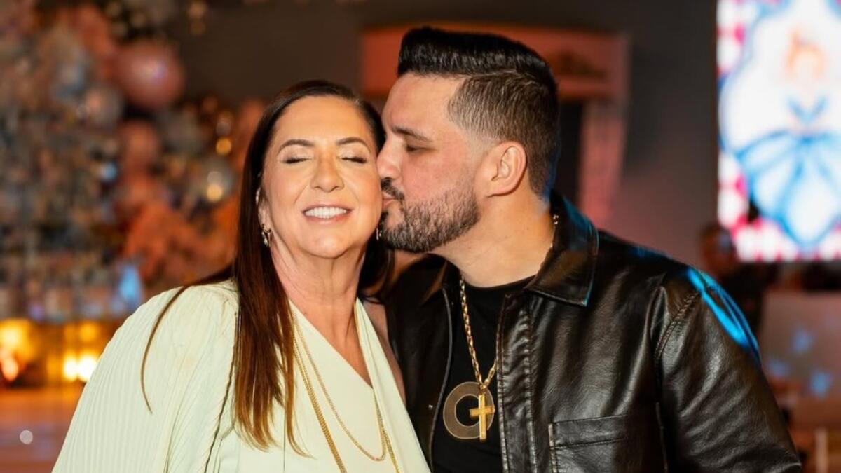 Vídeo-revela-o-real-motivo-do-fim-de-Margareth-Serrão-e-Danilo-Sanfoneiro