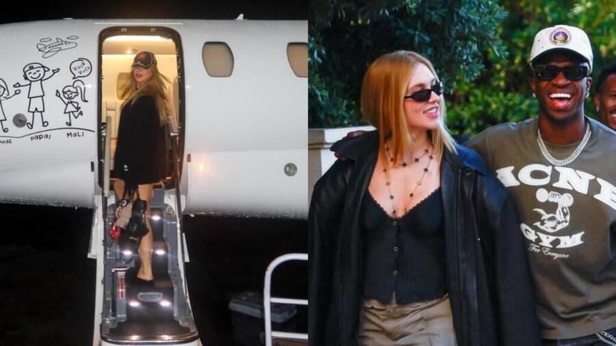 Virginia-Fonseca-é-massacrada-ao-viajar-para-ver-Vini-Jr.-após-acidente-da-mãe (1)