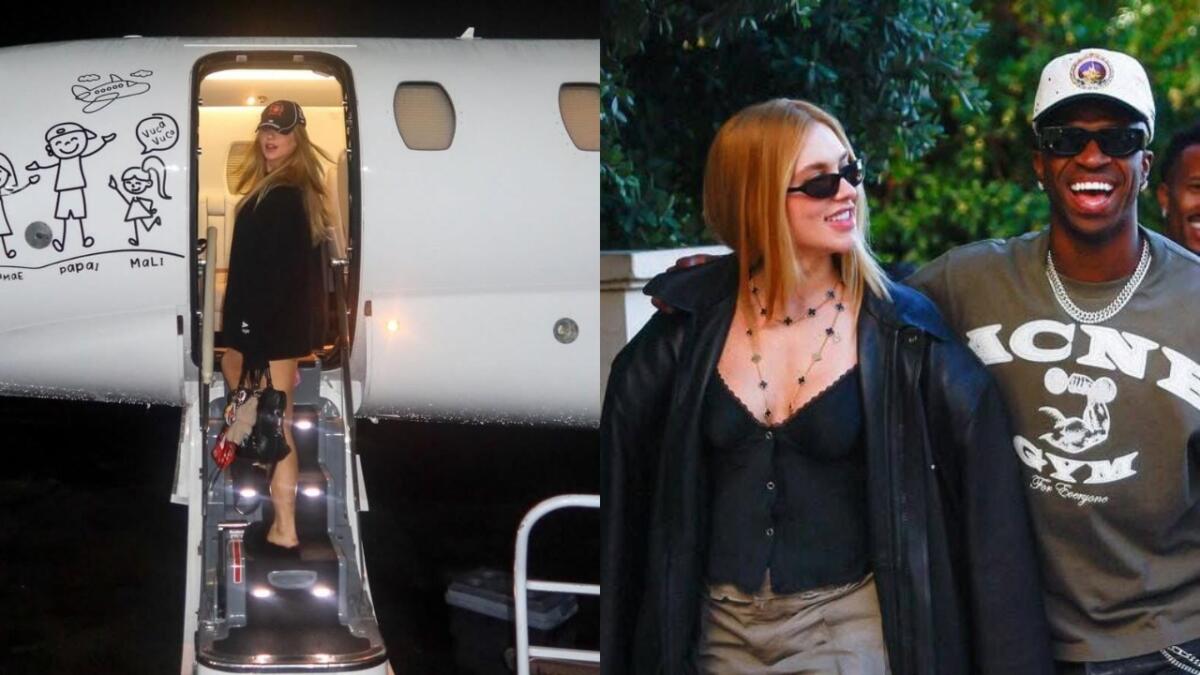 Virginia-Fonseca-é-massacrada-ao-viajar-para-ver-Vini-Jr.-após-acidente-da-mãe (1)