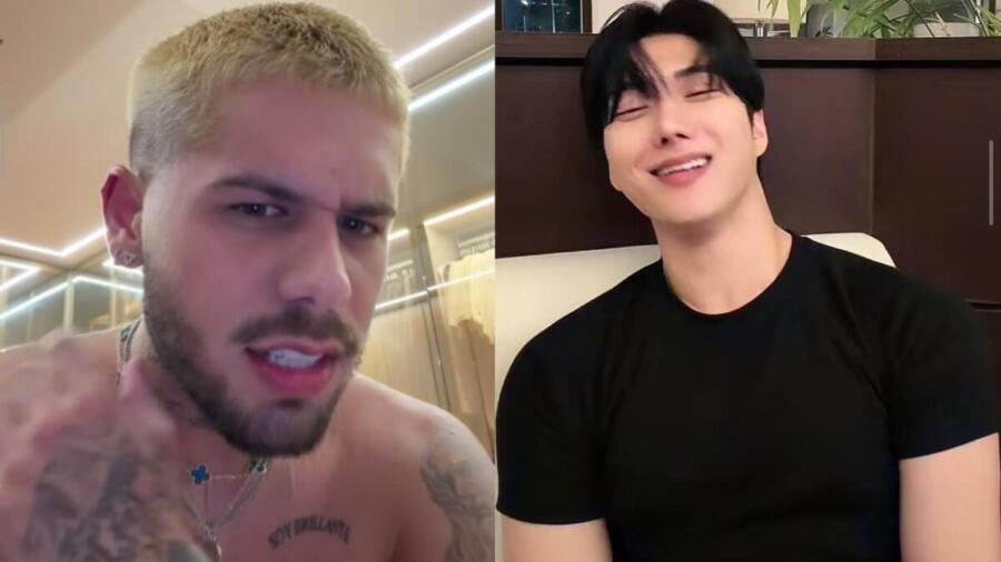 Zé-Felipe-explode-de-ciúmes-após-coreano-flertar-com-Ana-Castela-e-ainda-vira-piada-internacional (1)