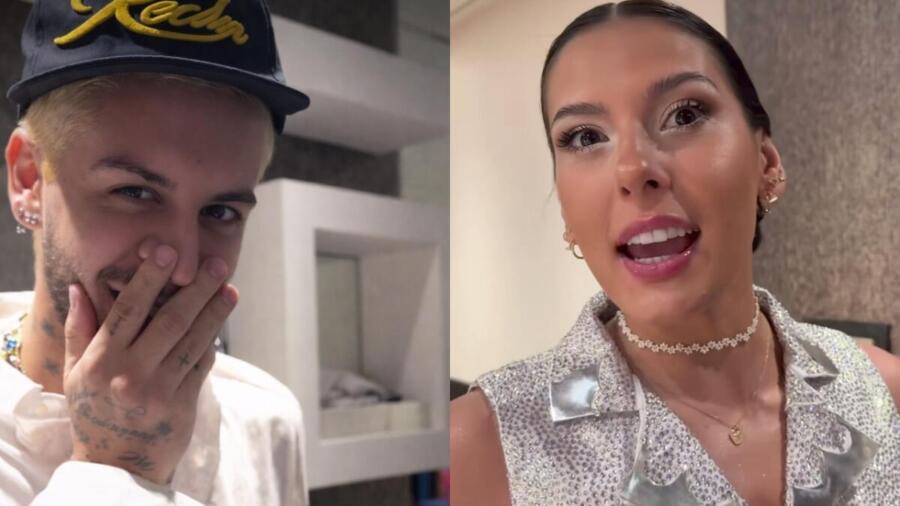 Zé-Felipe-expõe-climão-após-show-e-Ana-Castela-reage-sem-piedade (1)