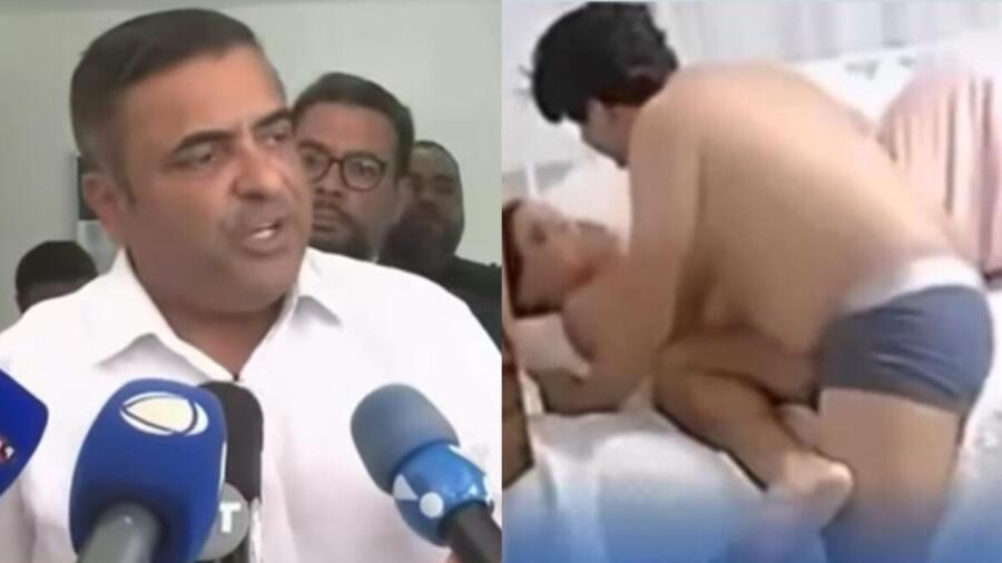 befunky_2026-0-2_10-58-34