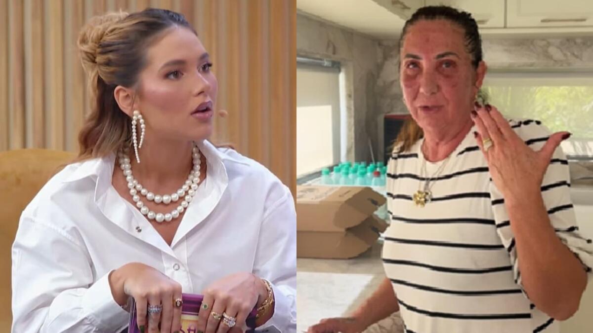 befunky_2026-0-5_14-57-38