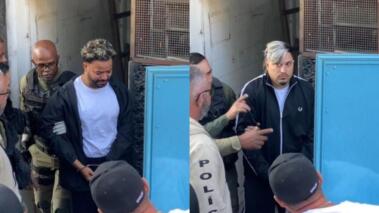 Saiba quanto tempo de condenação a justiça determinou para Ytalo Santos e o esposo (1)