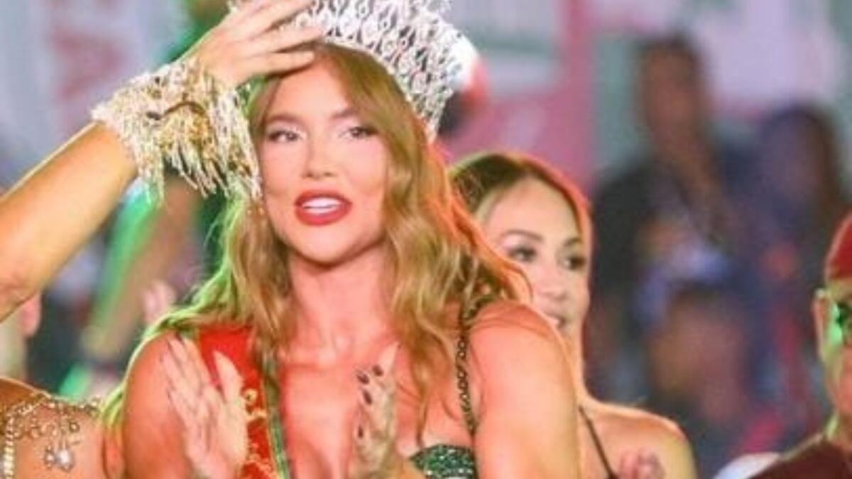 befunky_2026-1-1_10-4-29