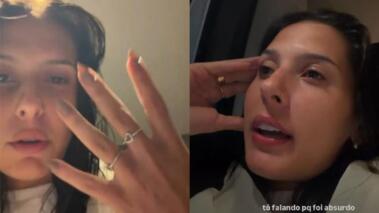 befunky_2026-1-1_12-10-10