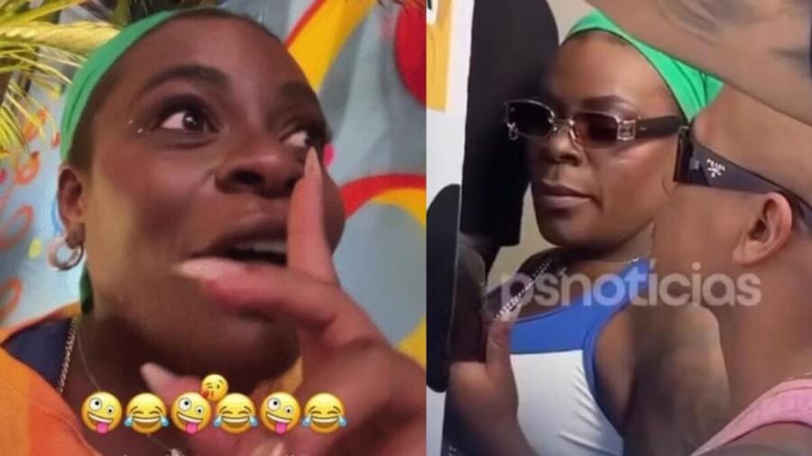 befunky_2026-1-1_12-2-21