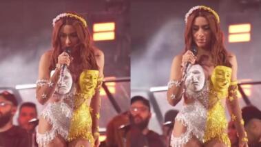 befunky_2026-1-1_7-22-39