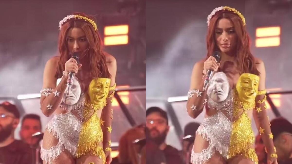 befunky_2026-1-1_7-22-39