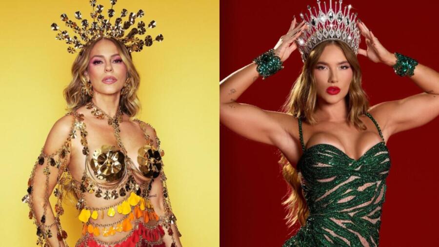 befunky_2026-1-1_9-0-8