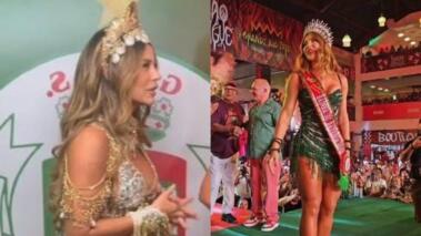 befunky_2026-1-1_9-15-39