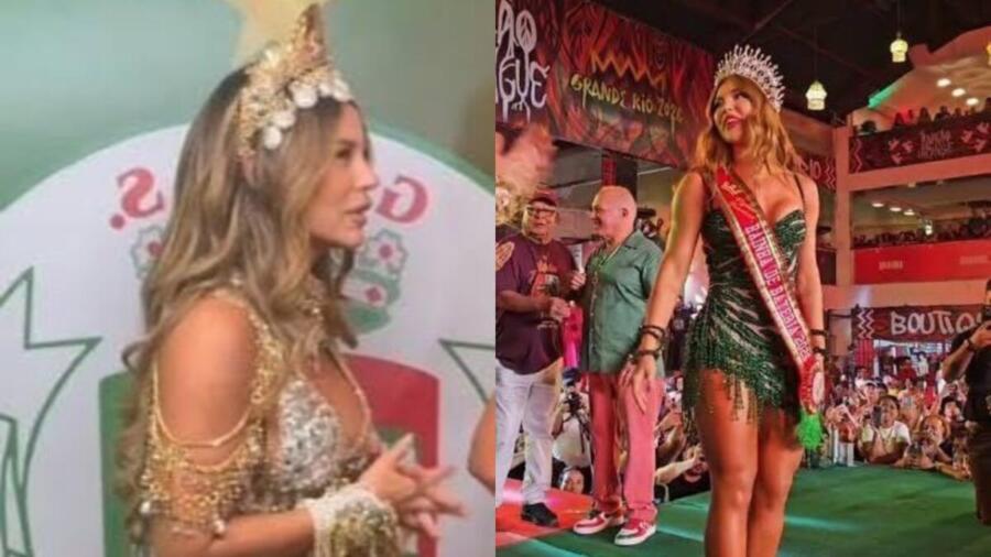 befunky_2026-1-1_9-15-39