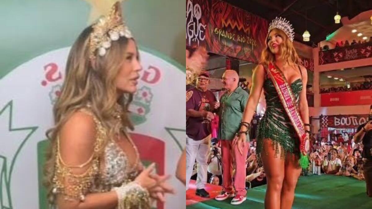 befunky_2026-1-1_9-15-39