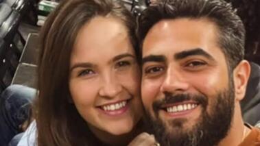 befunky_2026-1-2_12-29-47