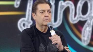 befunky_2026-1-2_14-32-36