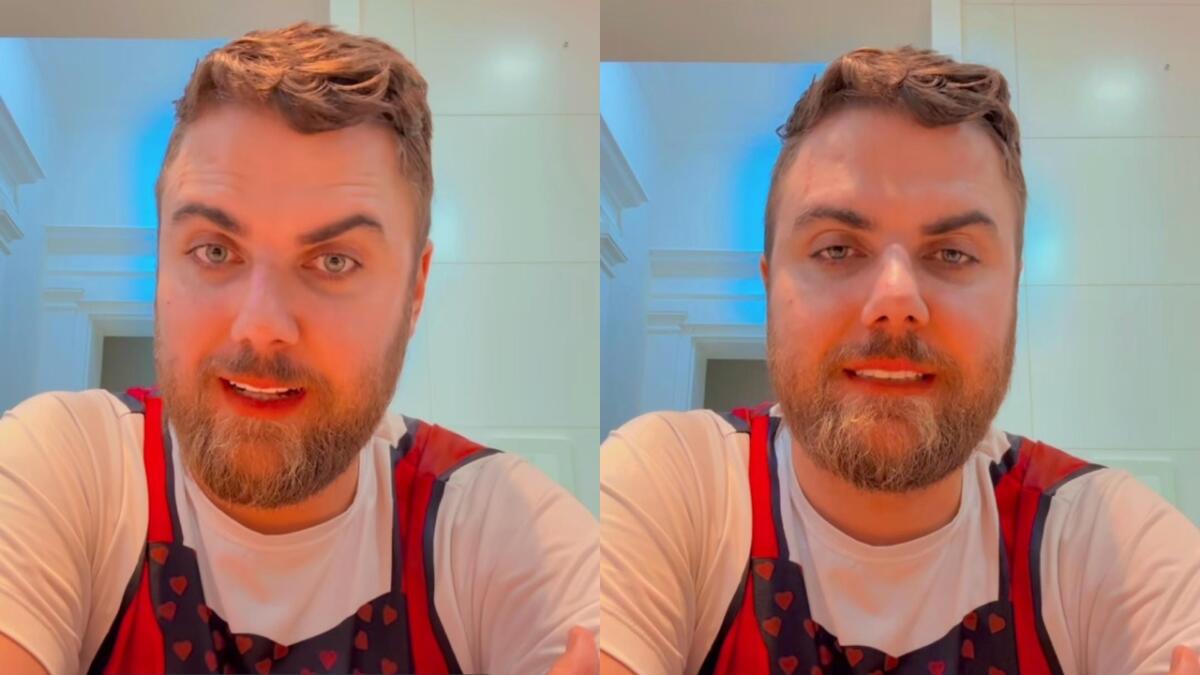 befunky_2026-1-2_15-34-26