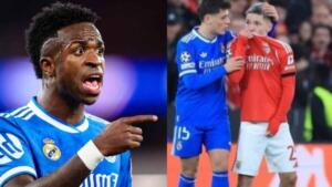 befunky_2026-1-2_19-17-22