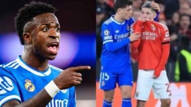 befunky_2026-1-2_19-17-22