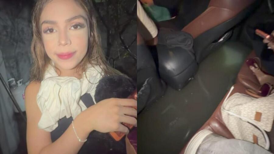 befunky_2026-1-2_8-22-0