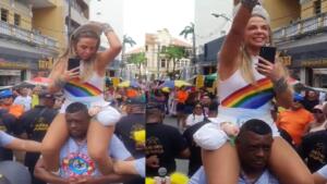 befunky_2026-1-2_8-23-19