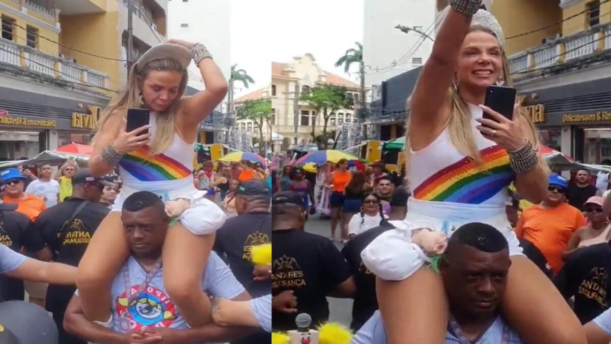 befunky_2026-1-2_8-23-19