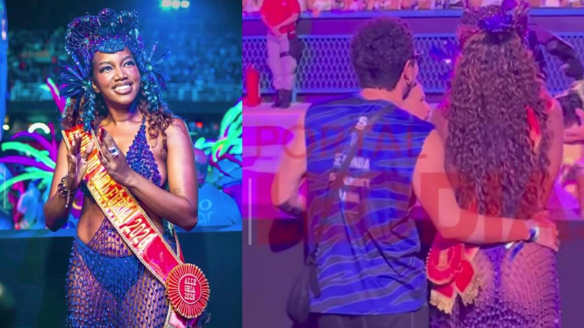 befunky_2026-1-2_8-59-10