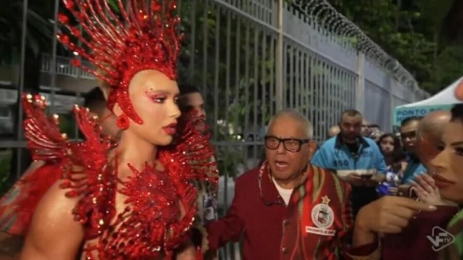 befunky_2026-1-3_10-20-7