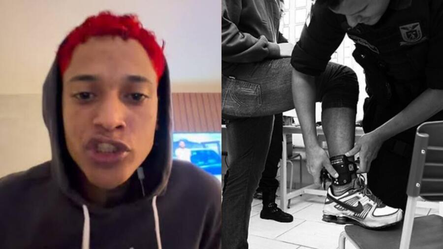 befunky_2026-1-3_10-33-5