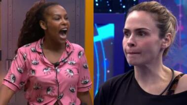 befunky_2026-1-3_10-55-29