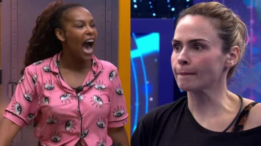 befunky_2026-1-3_10-55-29