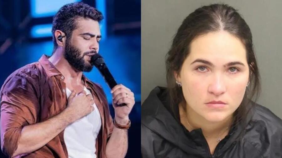 befunky_2026-1-3_11-43-56