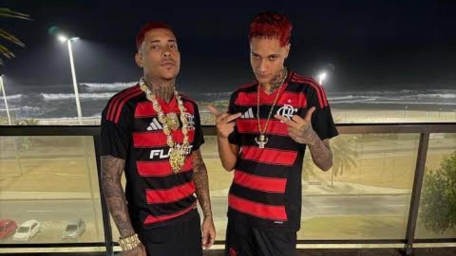 befunky_2026-1-3_12-43-24