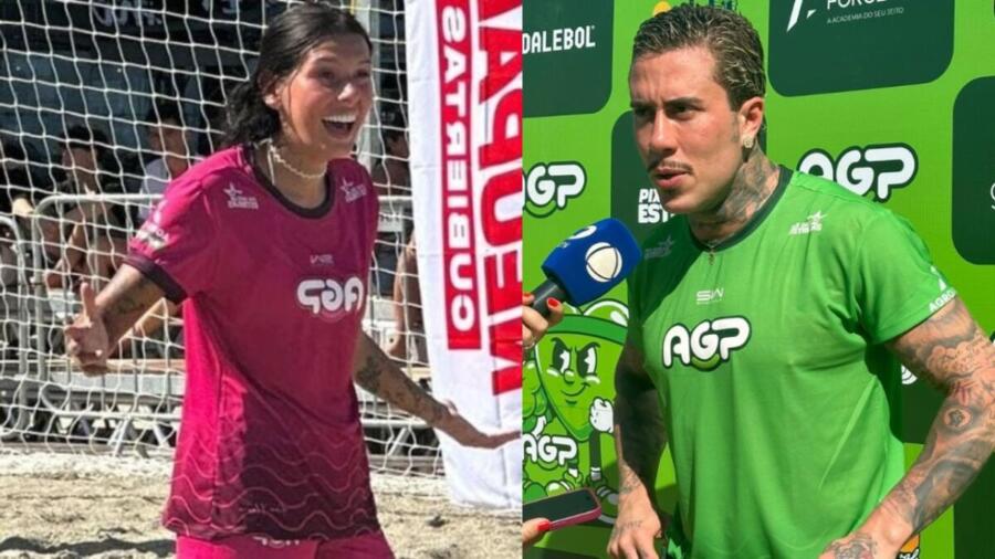 befunky_2026-1-3_13-25-43