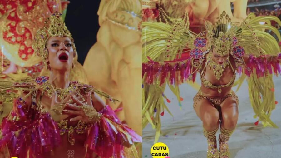 befunky_2026-1-3_15-3-8